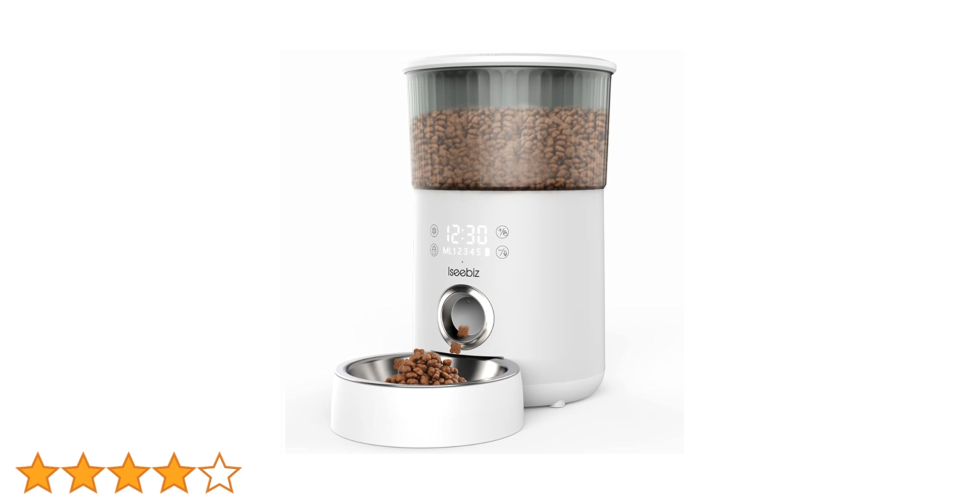 51hy-SMklTL.jpg_BO30,255,255,